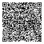 QR код "X-Fitness"