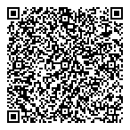 QR код "Bali"