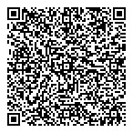 QR код "Туркестан"