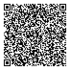 QR код "Renion"