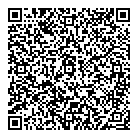 QR код "Экипаж"