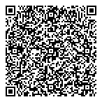 QR код "Тастак"