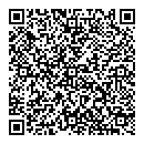 QR код "Астана"