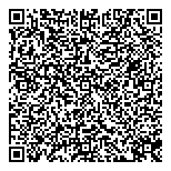 QR код "Сарайшык"