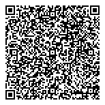 QR код "Baganashil"