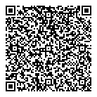 QR код "Алма"