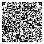 QR код "Samal Deluxe"