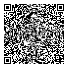 QR код "Edelweiss"