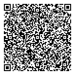 QR код "ТАН-НУРЫ"