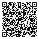 QR код "Irbel Company"