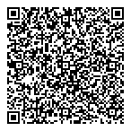 QR код "Казахстан"