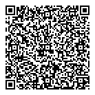 QR код "Weekend Renovacio"