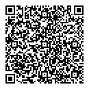 QR код "Pirate"