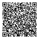 QR код "Хан Тенгри"