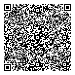 QR код "RESIDENCE JEPPESEN"