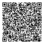 QR код "Wellness Club LUXOR"
