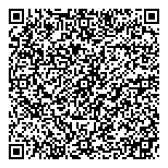 QR код "Альфа-Космо"