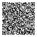 QR код "MAXIMUM"