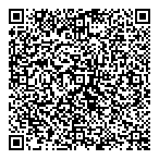 QR код "CLIPSO"