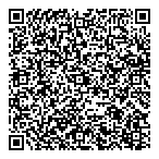 QR код "Натали"