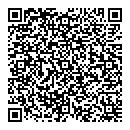 QR код "HUGA"