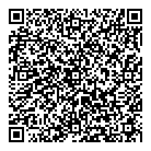 QR код "Lady Shik Spa"