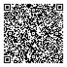QR код "Шаган"