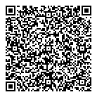 QR код "Караван Сарай"