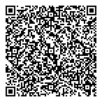 QR код "Акватория"