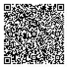 QR код "CAESAR"