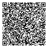 QR код "Таусамалы"