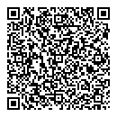 QR код "Теремок"