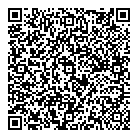 QR код "Рахат"