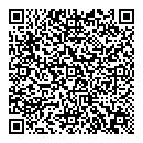 QR код "Медео"
