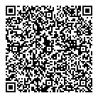 QR код "Бумеранг"