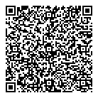 QR код "Rixos Royal SPA"