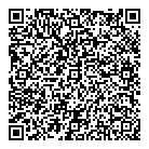QR код "На Арбате"