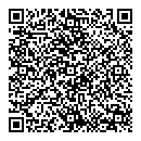 QR код "Баня"