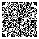 QR код "Потолкофф"