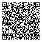 QR код "Баня №5"