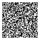QR код "Халал"