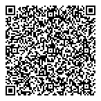 QR код "Жибек Жолы"