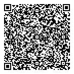 QR код "Luxcosmed"