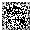 QR код "Баня №10"