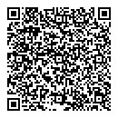 QR код "Lotus"