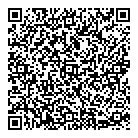 QR код "Достык"