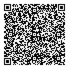QR код "Аристократ"
