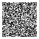 QR код "Баня"