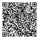 QR код "Баня"