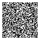 QR код "Смак"